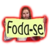 JesusCDA 26