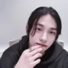 あ live hyunjin 080921 :; by @seduiisantee 21