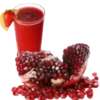 Закуски 1 23