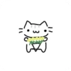 Китик,meow//мой кинн: 27