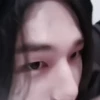 あ live hyunjin 080921 :; by @seduiisantee 23