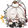 honkai star rail : @kittyta0 24