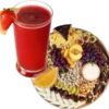 Закуски 1 26