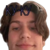 American crush 25
