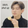 Ateez fun 22