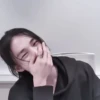 あ live hyunjin 080921 :; by @seduiisantee 24
