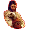 JesusCDA 27