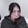 あ live hyunjin 080921 :; by @seduiisantee 25