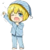 AOT chibi assembled @AnimeLibrary_Stickers 27