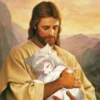 Jesus Christ 28