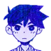 Omori White Space 25