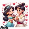 ❤️AMOR BONITO😍༄🇲🇽࿐ 27