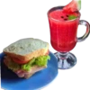 Закуски 1 28
