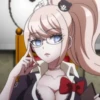 Junko Enoshima (ANIME) 29