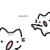 Китик,meow//мой кинн: 28