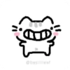Китик,meow//мой кинн: 29