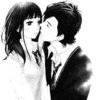 Anime kiss&cuddle 29