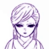 ིྀAʍaneೄྀ @venik_lol 22
