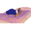 Aesthetic Dream 29