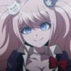 Junko Enoshima (ANIME) 30