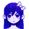 Omori White Space 29