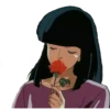 Aesthetic Dream 30