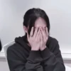 あ live hyunjin 080921 :; by @seduiisantee 28