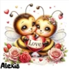 ❤️AMOR BONITO😍༄🇲🇽࿐ 29