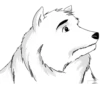 Ice dog 20