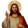 Jesus Christ 29