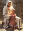 Jesus of Nazareth 5