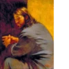 Jesus of Nazareth 6