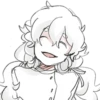3 ep (1)ᬡ@moffuru_stickers ࣪˖@hellocharlottestickers 5