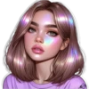 Girl❥☯︎ͫ16🇲🇽Clásica 5