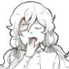 3 ep (1)ᬡ@moffuru_stickers ࣪˖@hellocharlottestickers 6