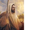 Jesus of Nazareth 7