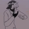 SAD-ist //tweek_kin 6