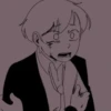 SAD-ist //tweek_kin 7