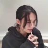Hyunjin210917 @skzstickers 5