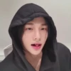 Hyunjin210917 @skzstickers 6
