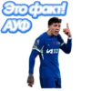@beautyCFC 8