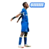 @beautyCFC 9
