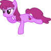 Berry Punch | @MyLittlePony_bots 6
