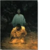 Jesus of Nazareth 8