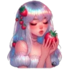 Girl❥☯︎ͫ16🇲🇽Clásica 7