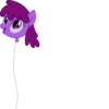 Berry Punch | @MyLittlePony_bots 7