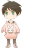 attack on titan chibi .saku 5