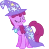 Berry Punch | @MyLittlePony_bots 9