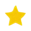 Aestheticlifes 8