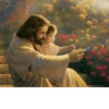 Jesus of Nazareth 9
